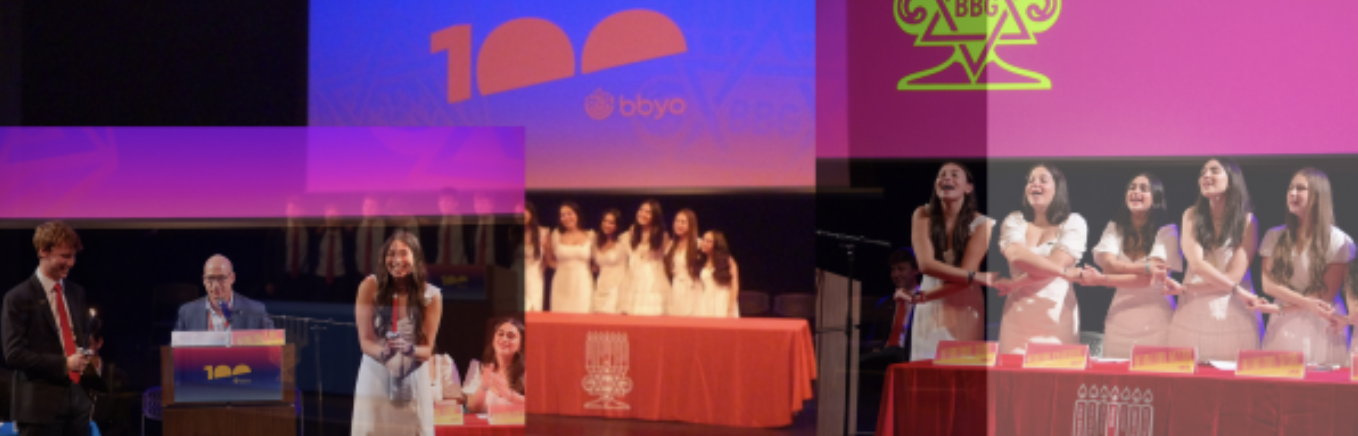 64f693a14f71258c83a9ad67_CKP