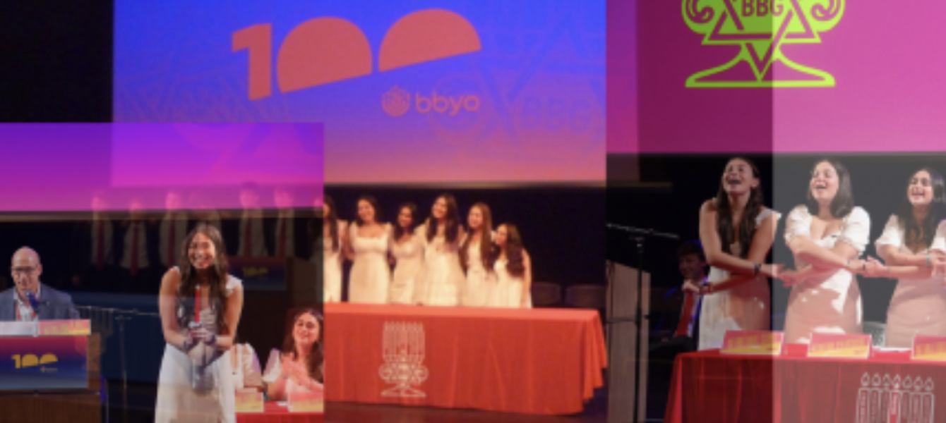 64f693a14f71258c83a9ad67_CKP