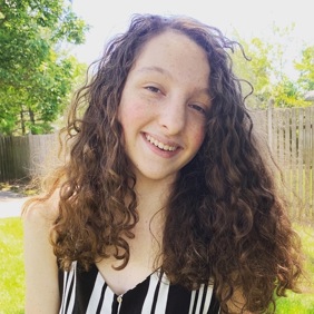 5faee0e276cccd83013b38c0_Jamie McManmon - South Jersey Region - United States