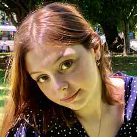 5ffc92f9818d4afb237fc674_IMG_E1813