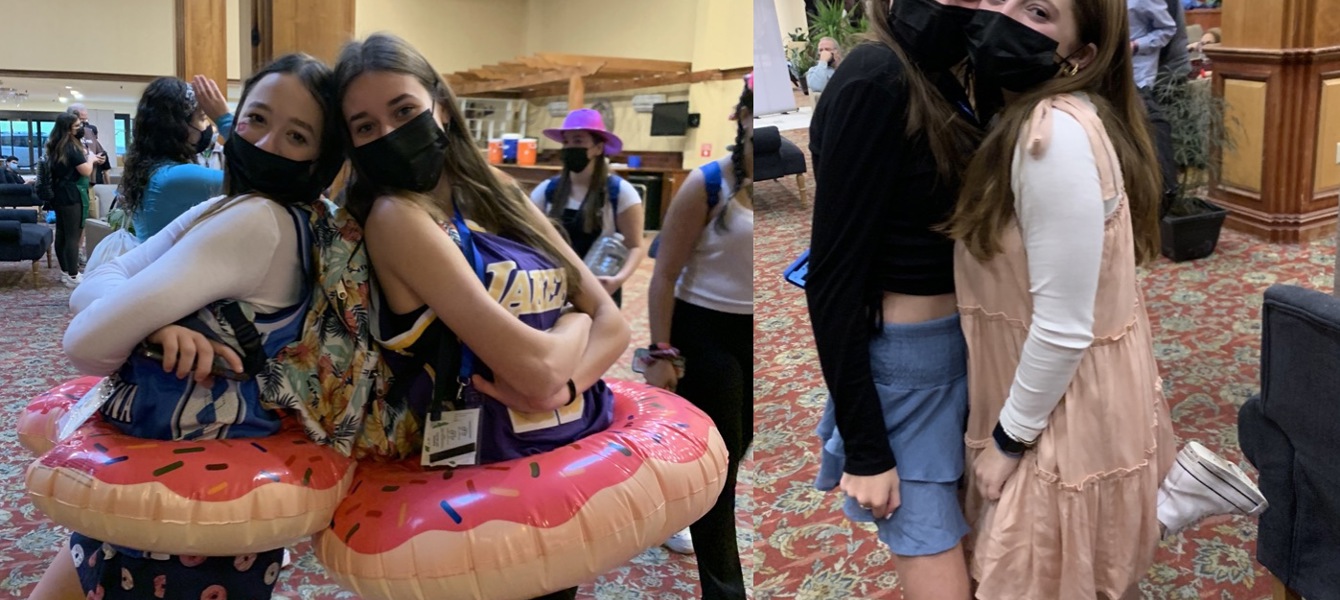 62029fcd7840a63d358a94f4_Screen Shot 2021-12-24 at 10.07.05 PM