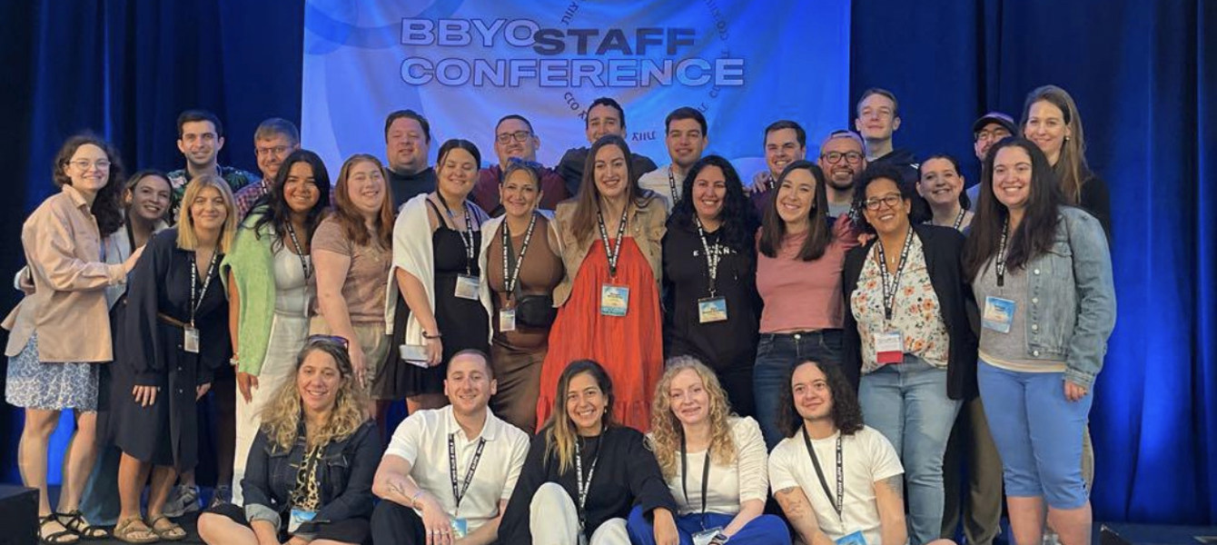 63e14a0543276f55cd8cdb4e_Header Photo