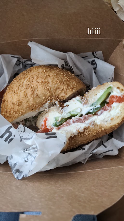 63d4127eb8baf81d1cb8e967_bagel