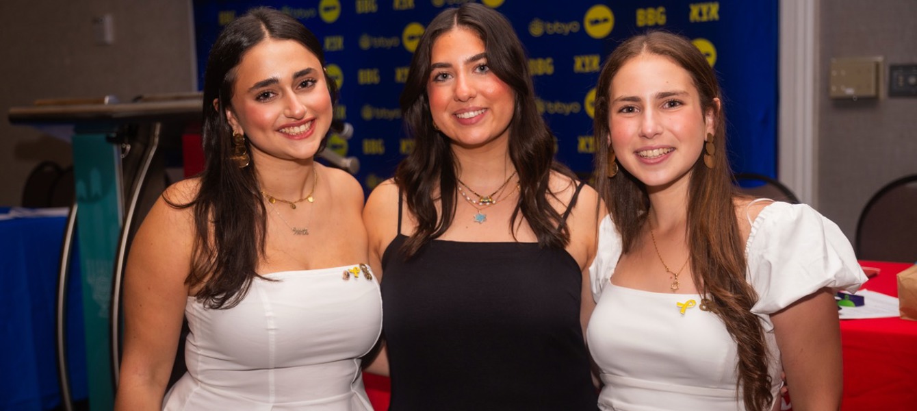 68430df3016fc6aa5700d791_R5810370 Large