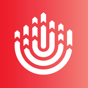 6079b5469034e084f26e8de4_FY20 AZA BBG Menorah Icon 2[67] copy