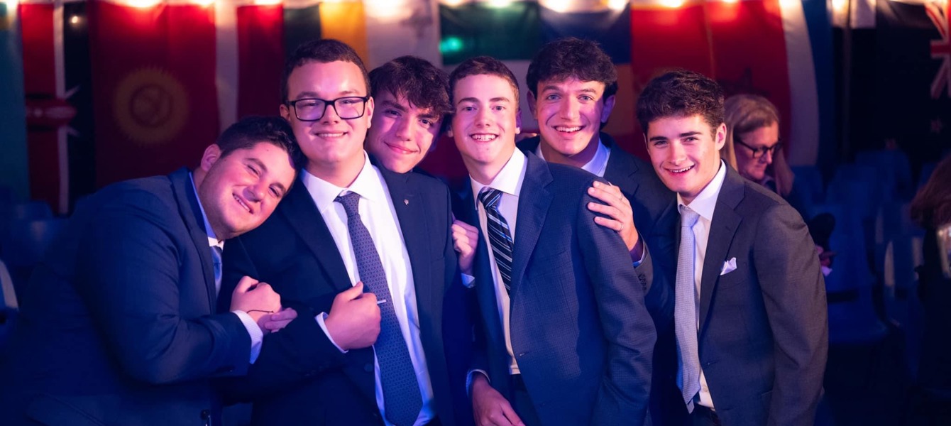 647ce31e2128325cb1608caf_Jack Elice