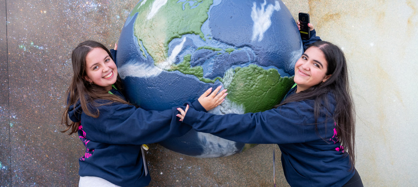 6866c00587342543ce1262c1_IC 24 - Thursday - Kandel-032