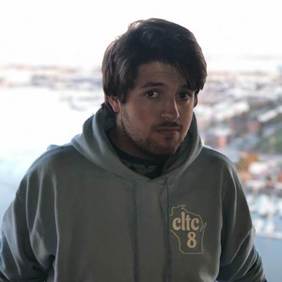 5dcdafe758a1650f81c7579d_Unknown-1