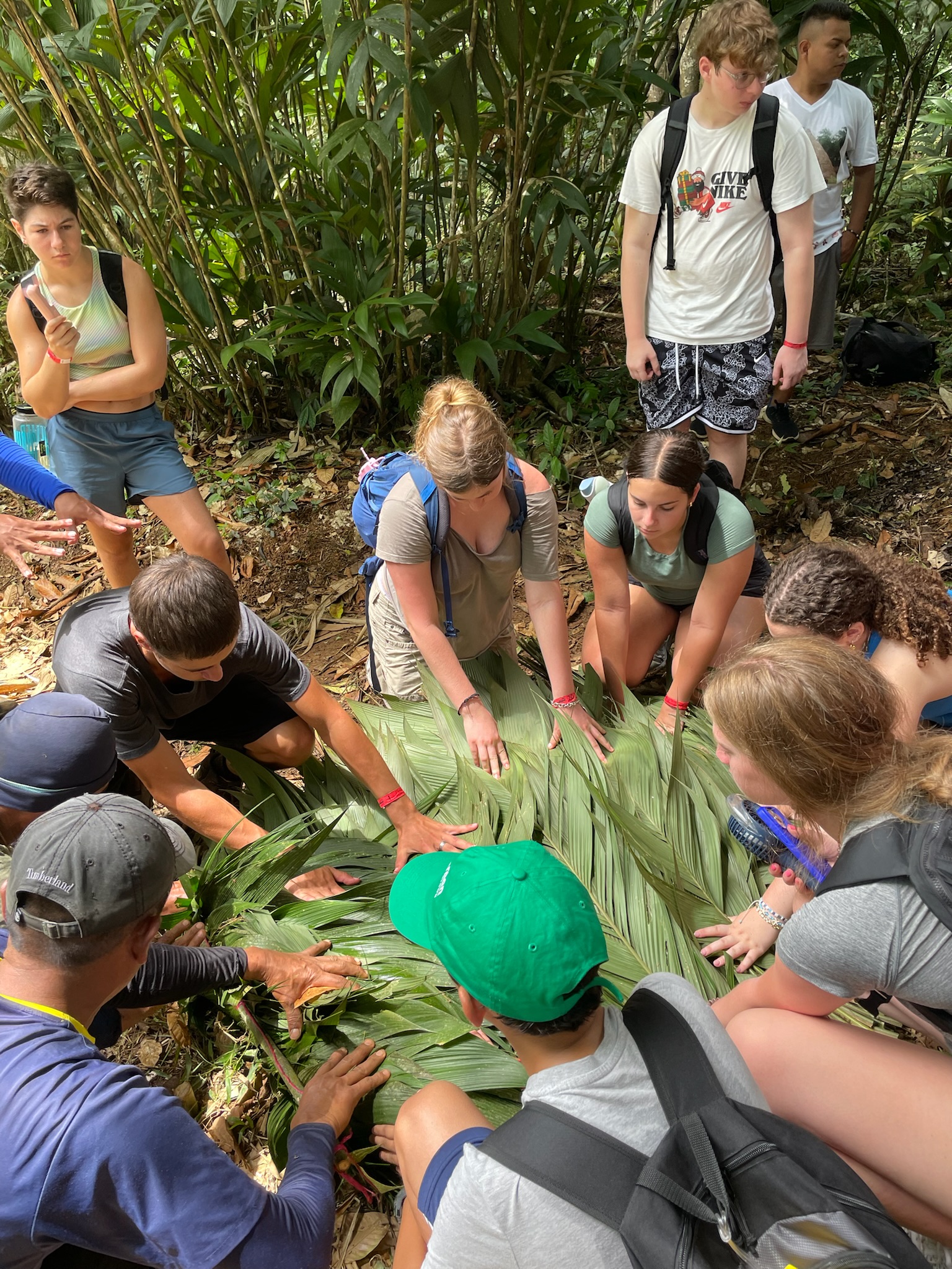 68c456d5876a8170bb706d2d_IMG_3792