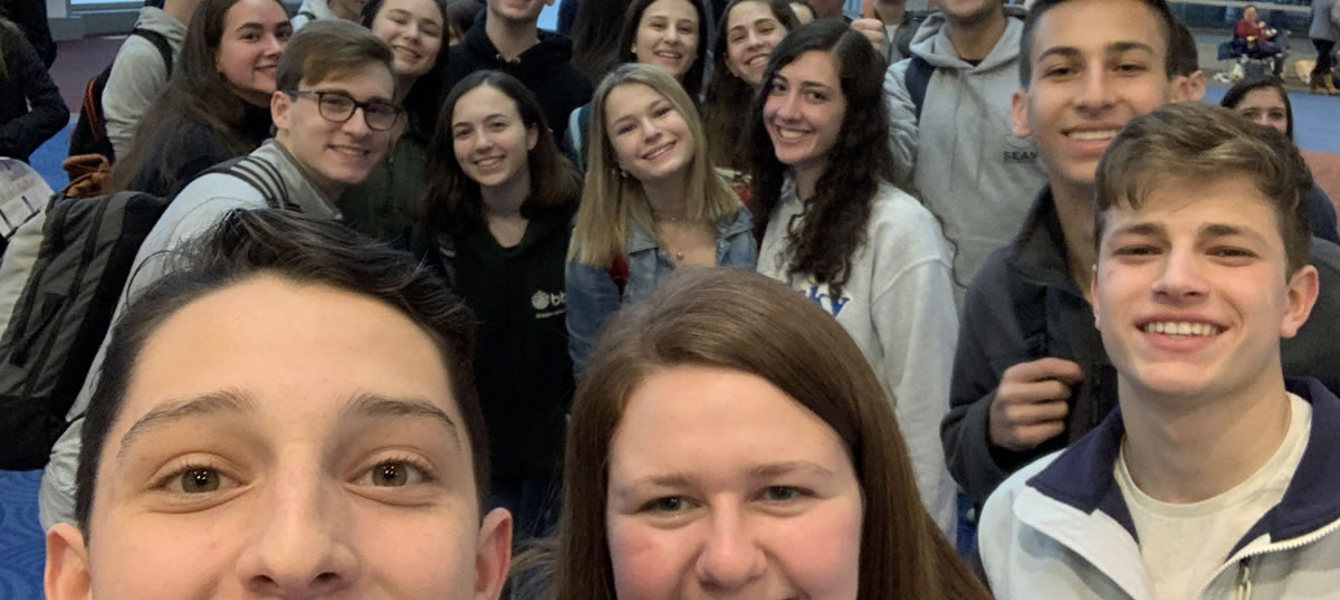 5c63378aed991eac7f38a08e_2-12-19-PREVIEW-PHOTO