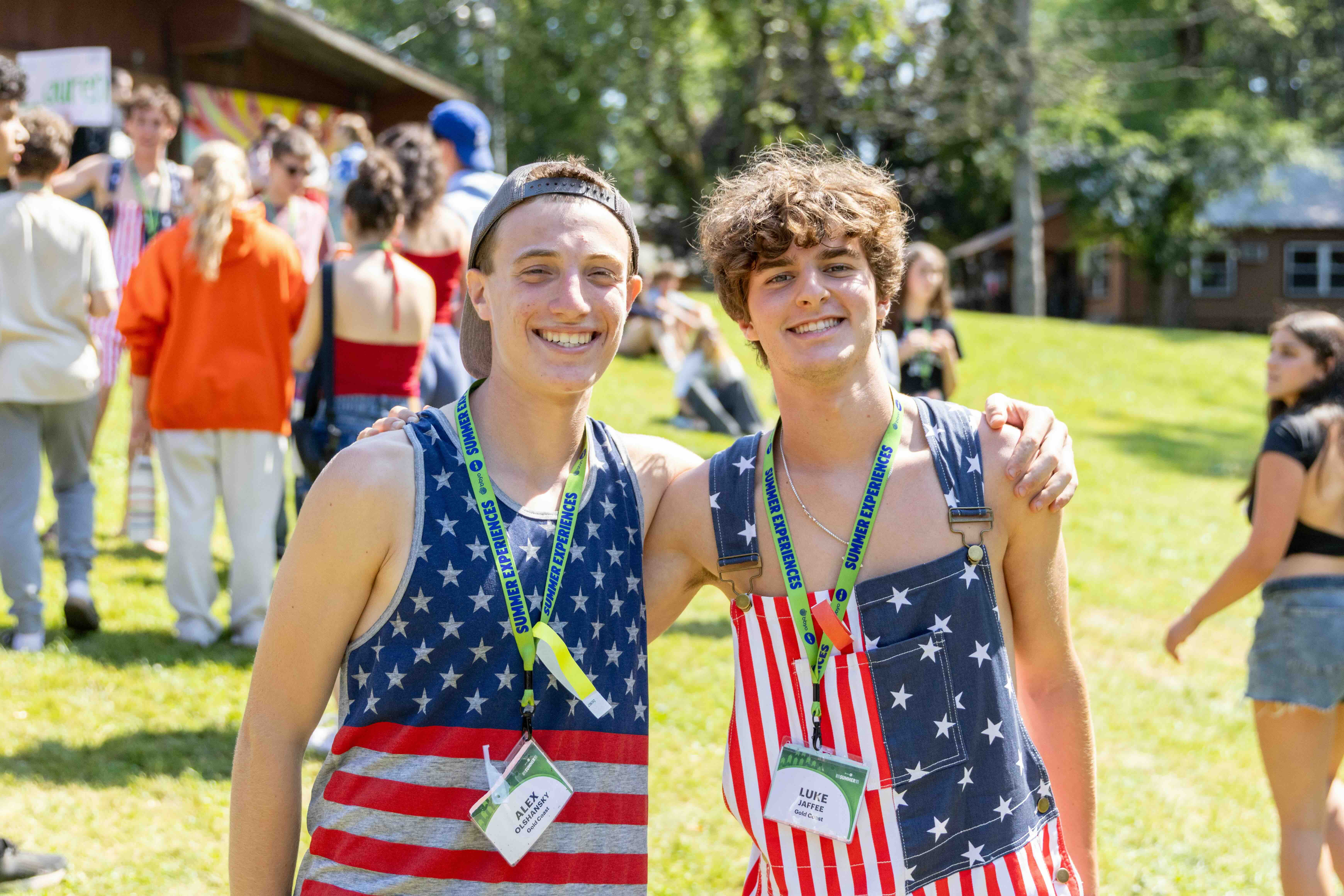 6877dd6ac257f0a1485031af_Aaron Perrotta ILTC Jul 04 - 21