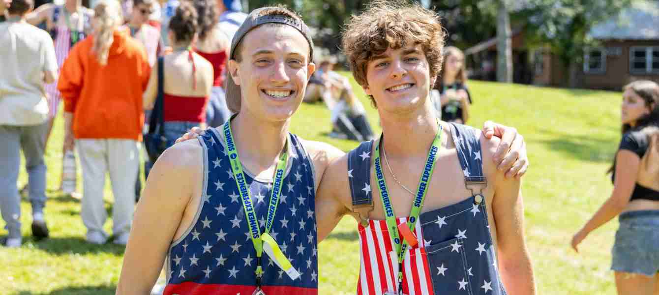 6877dd6ac257f0a1485031af_Aaron Perrotta ILTC Jul 04 - 21