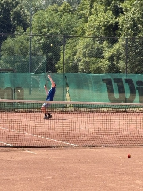 68700780d04f75ea009a4367_IMG_6074 Medium