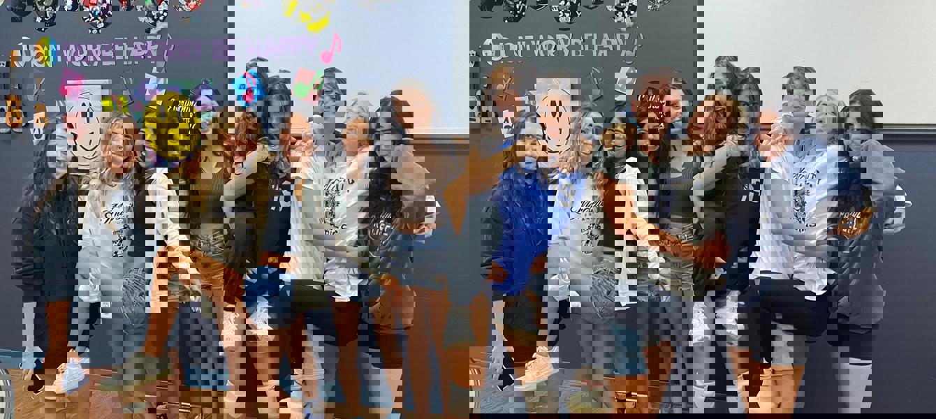 6553eeb1fc94acd703701813_main image (2)