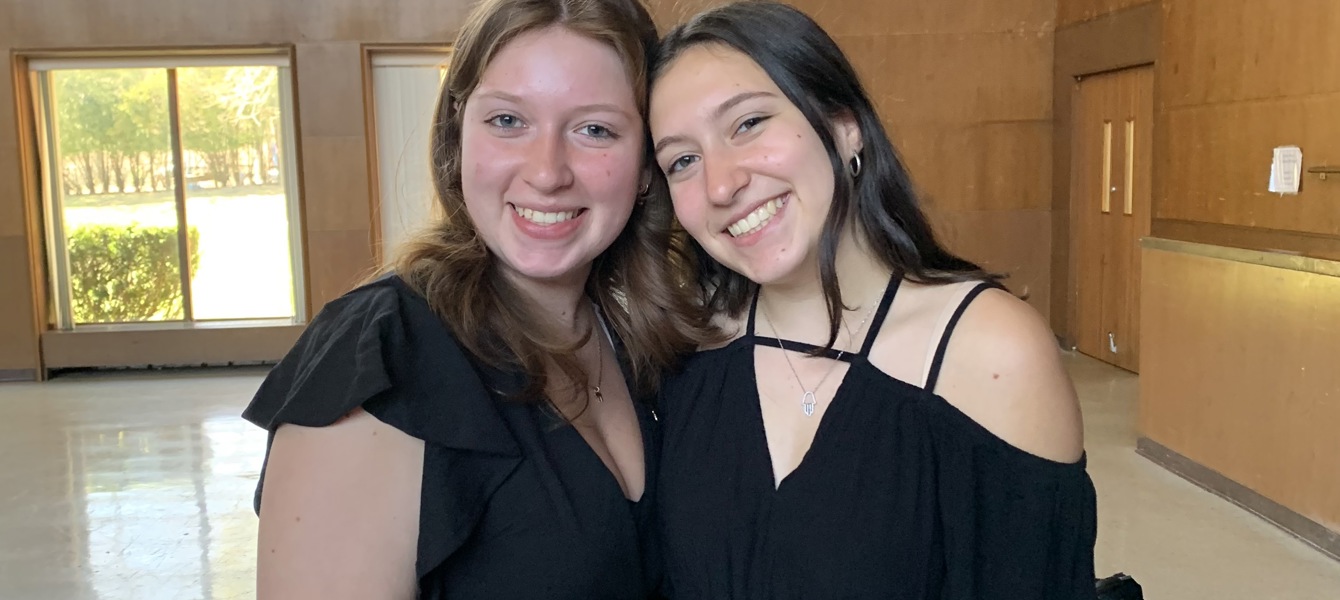 654bca3110cbb29777c9a34c_IMG_8376