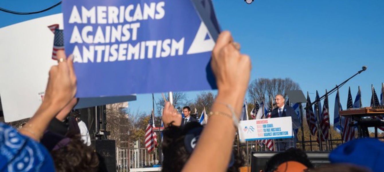 68700836f62cdd1adfc0d092_BBYO March for Israel - Jason Dixso_2699f088