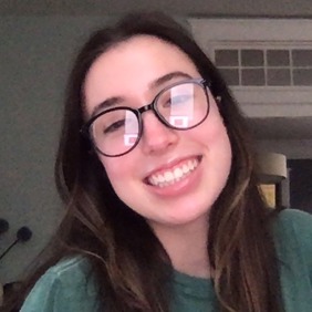 5fce7b35dafb2b06e93ff0d8_Photo%20on%208-21-20%20at%204.59%20PM%20%232