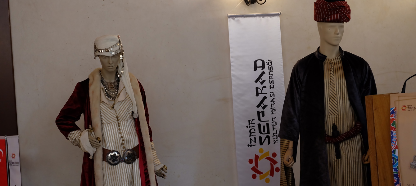 5dc596e0e542c7f9e81ceda3_Header (JPG) 