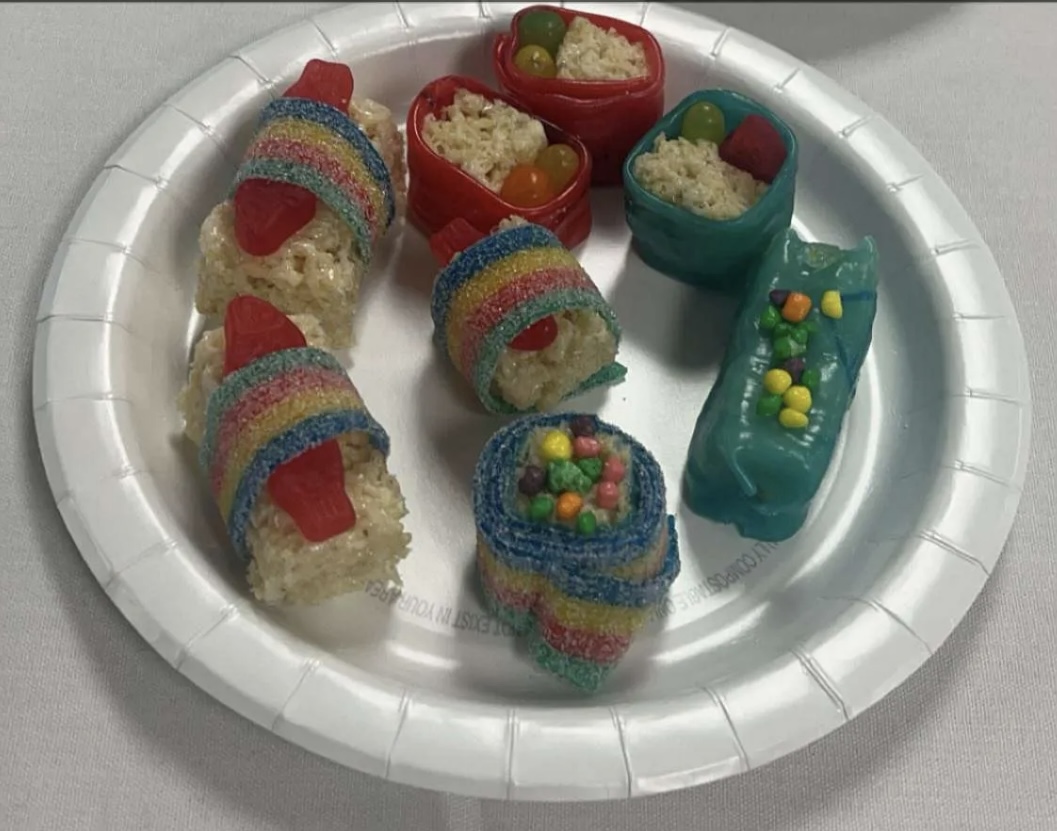 6634f704861a9417ddcc695a_IMG_8324