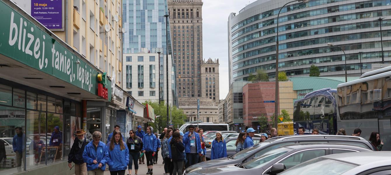 6877e81af9a180cbc72e2950_IMG_7863