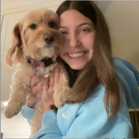 65e9eb1be206831705a5545d_Screenshot 2024-03-07 at 11.28.09 AM