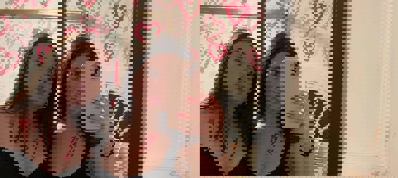 6778036e2a547ac9b4400084_WhatsApp Image 2024-12-24 at 15.53.54