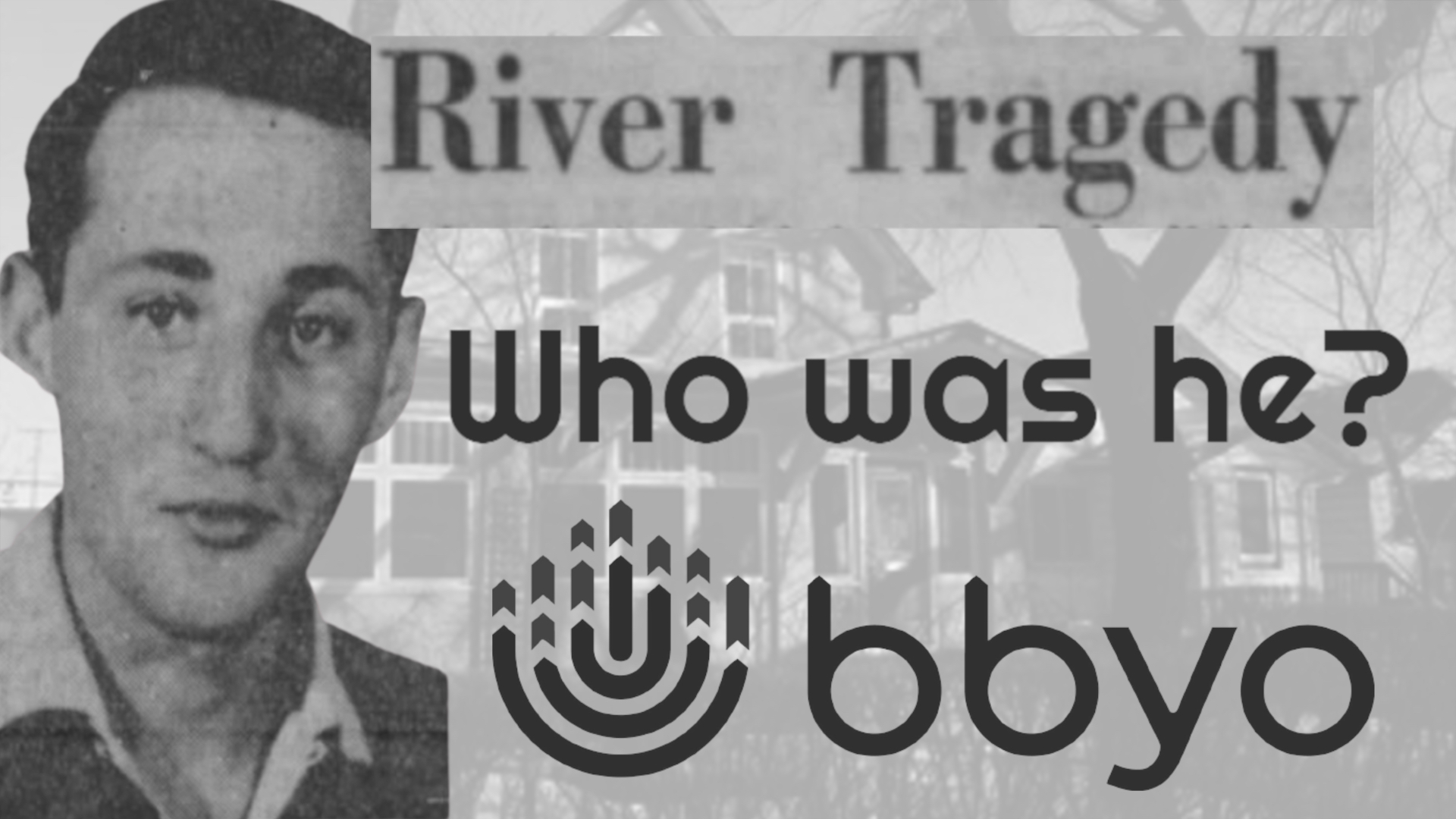 Group of people celebrating on stage