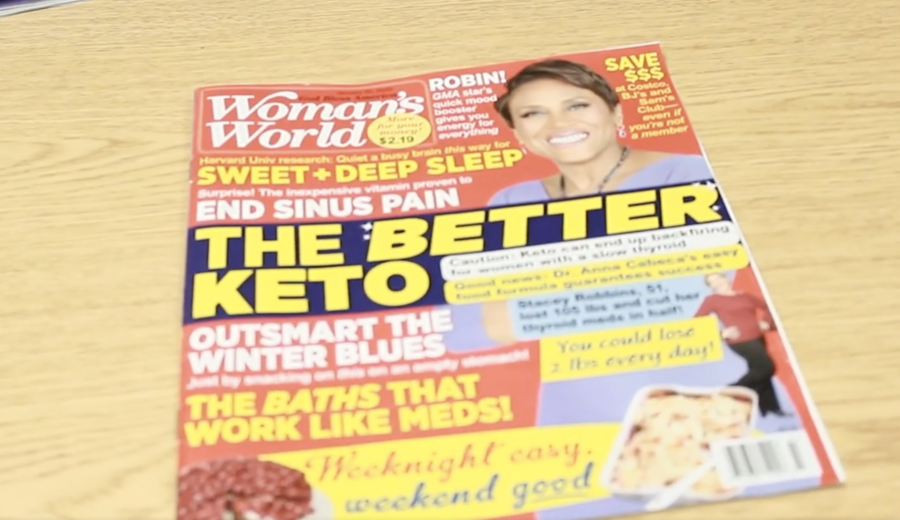 5e66a66f63cc2c06dcc7c5d8_Screen Shot 2020-03-09 at 4.25.04 PM