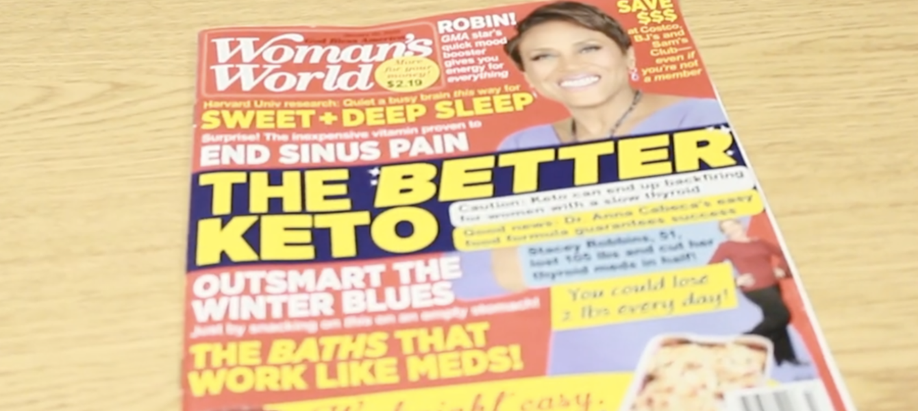 5e66a66f63cc2c06dcc7c5d8_Screen Shot 2020-03-09 at 4.25.04 PM