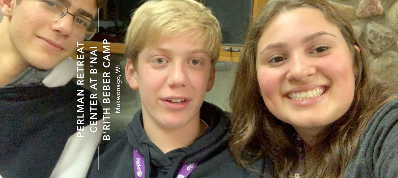 5e41b7793fe5f34f674fbd73_IMG_6965