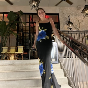 66e2f262e7cfd073f2746e0f_IMG_0311