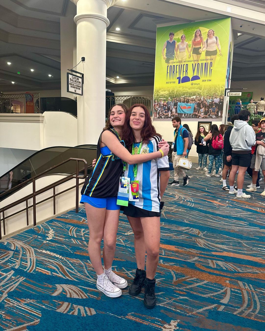 66e9c93813cbf54ac9b87e27_jenna