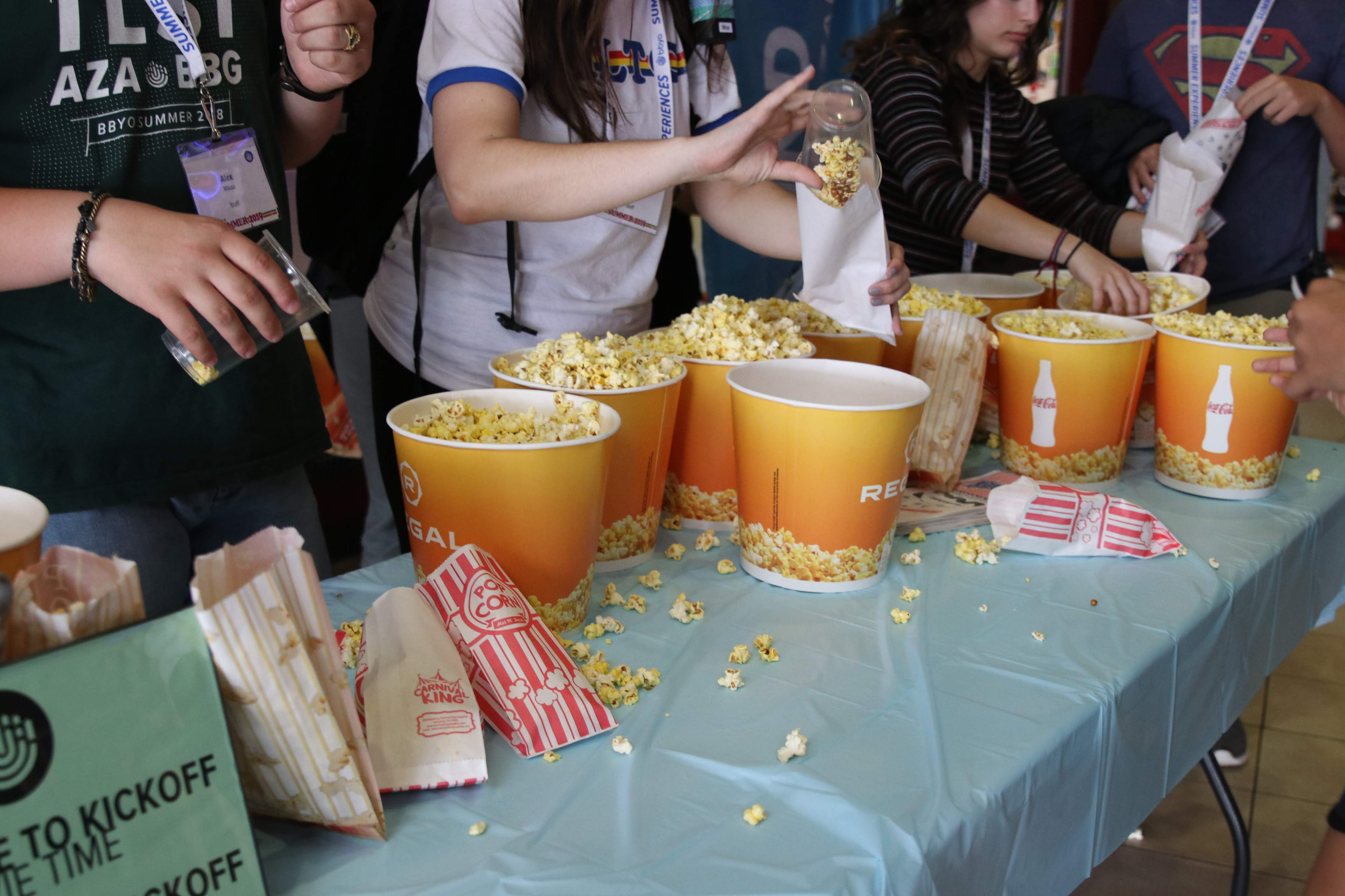 6877ddc2fc7c669e4a3623b7_IMG_1668