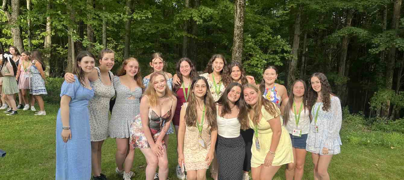 6895ed2b2d0c208fd3aaadab_image0