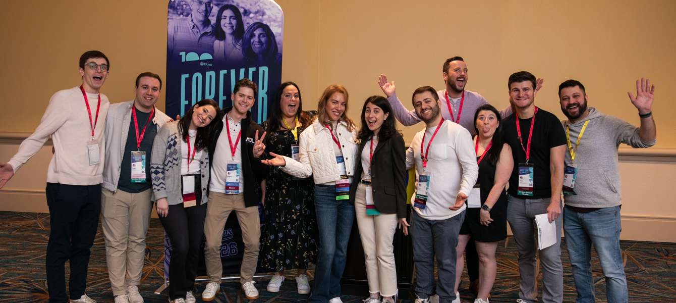 65e9e15da9a099b56f1e26b6_BBYO IC - Jason Dixson Photography -_ed0890b2