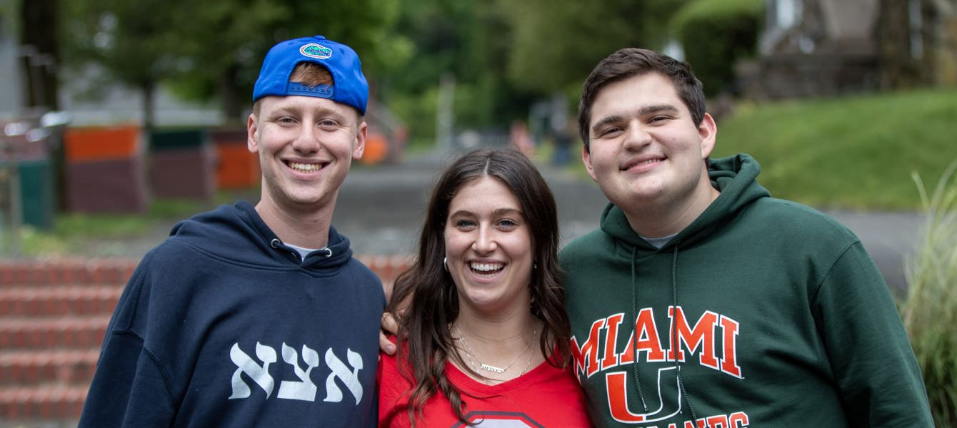 6866c52918429dc69dc0e930_217-IMG_4513