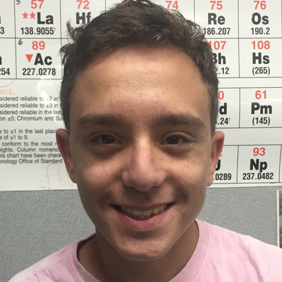 5bda055d4c7562e2f269e1b6_NoahBergerILNHeadshot