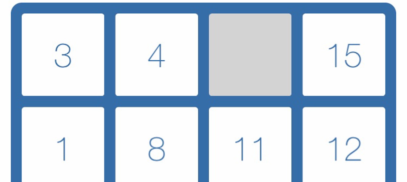 61e22ca056f0cf40752167e1_IMG_2663