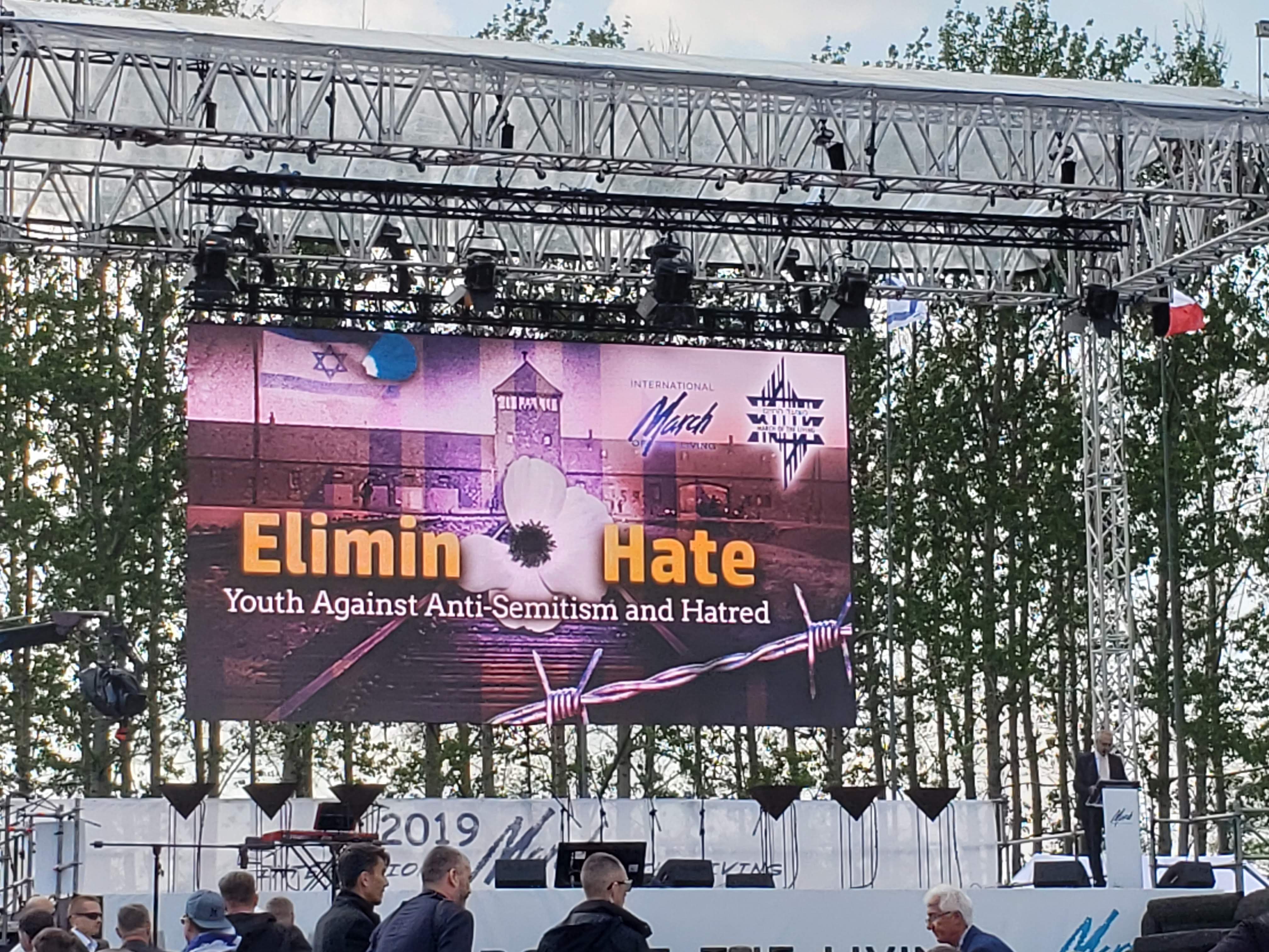 6877d5c01ecd475b651883c9_20190502_155103