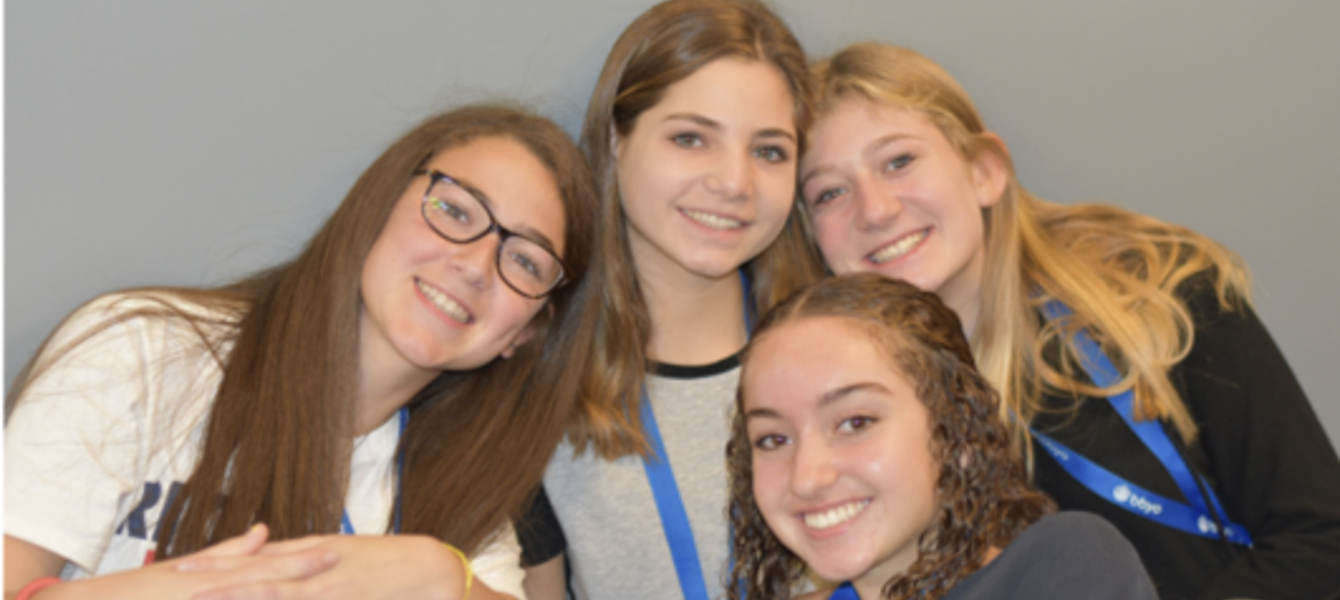 5be8eaabaaba7a52dcec962c_Picture1