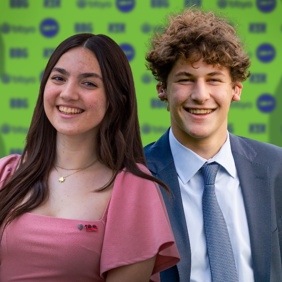 65c40a6c25031ab0dd5df451_WhatsApp Image 2024-02-07 at 16.26.29