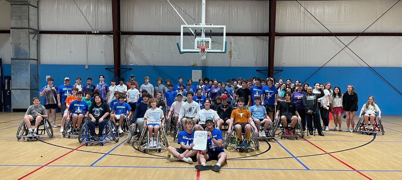 64b163e7b90ed28f7af98805_pasted image 0