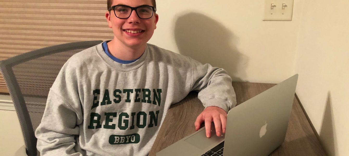 5fa980eb94e7171f4666778f_image1