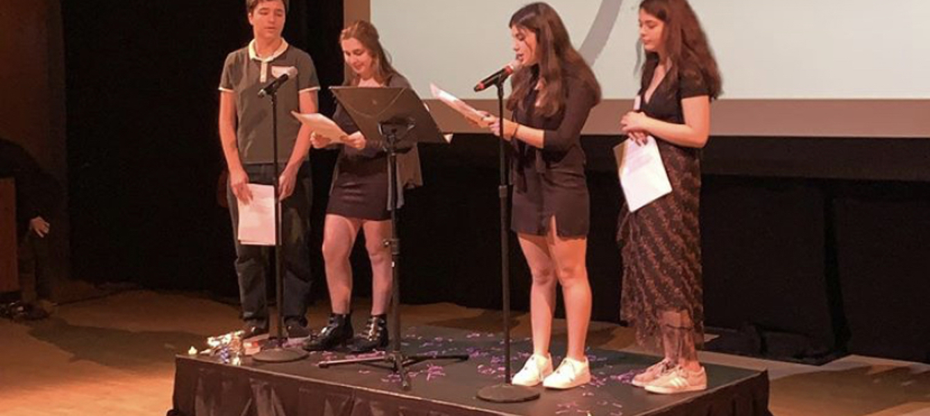 5fa57ead7cee845f871c04bd_Manhattan Shabbat pic 2020