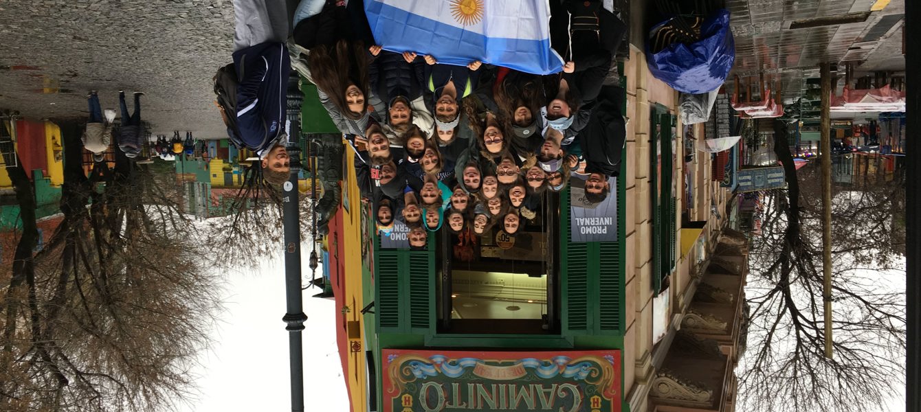 6877e180d9d0d8d6df297433_IMG_6706