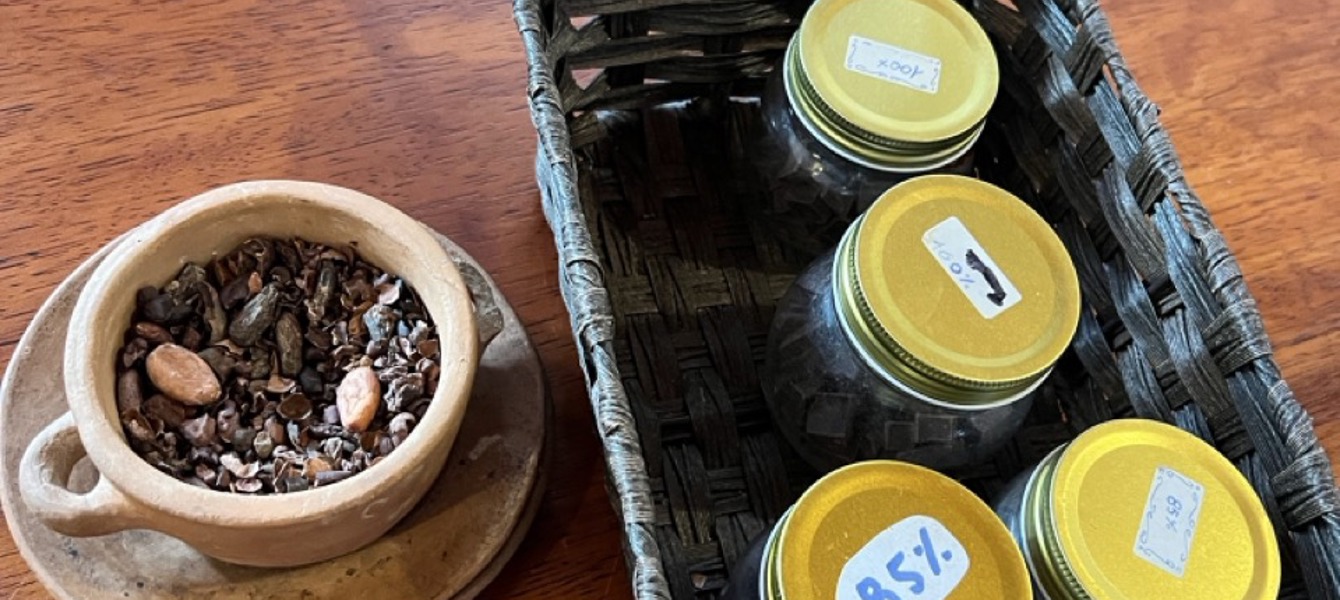 6876739ccfd425c7aaa0d41b_IMG_1174 Large