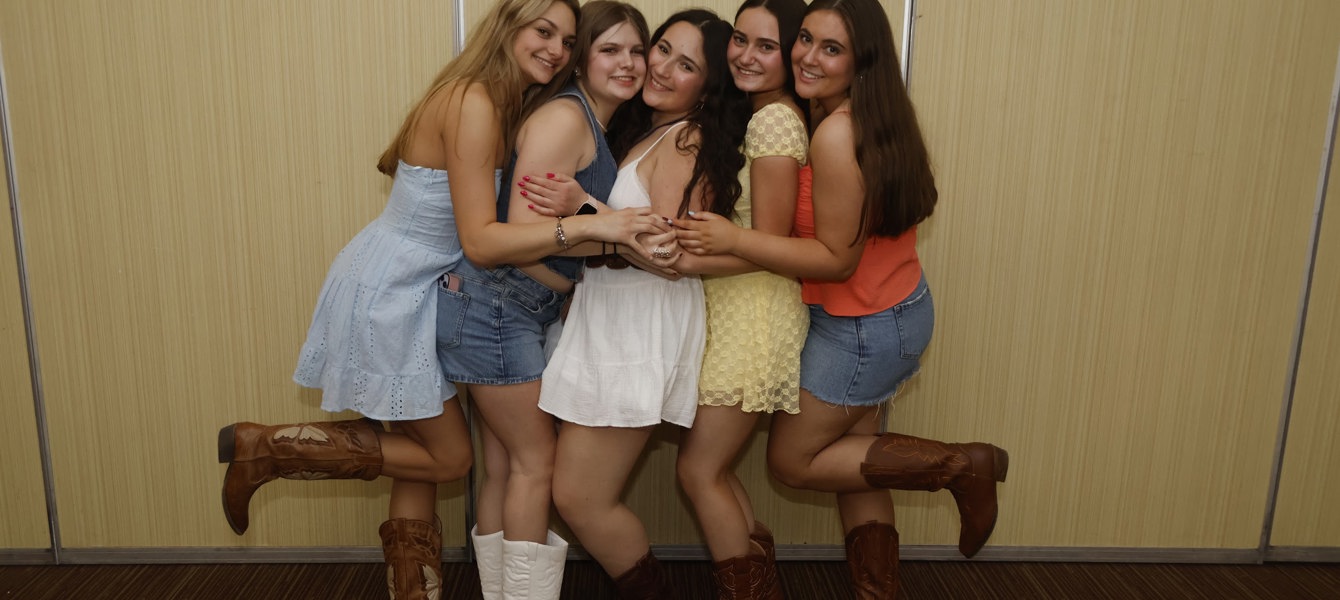 6866ab21198ce87788240dbd__MG_0785