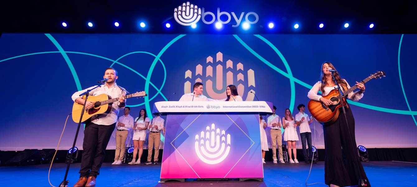 64fb446a6de391ed25787c83_BBYO IC Saturday - Kandel-073