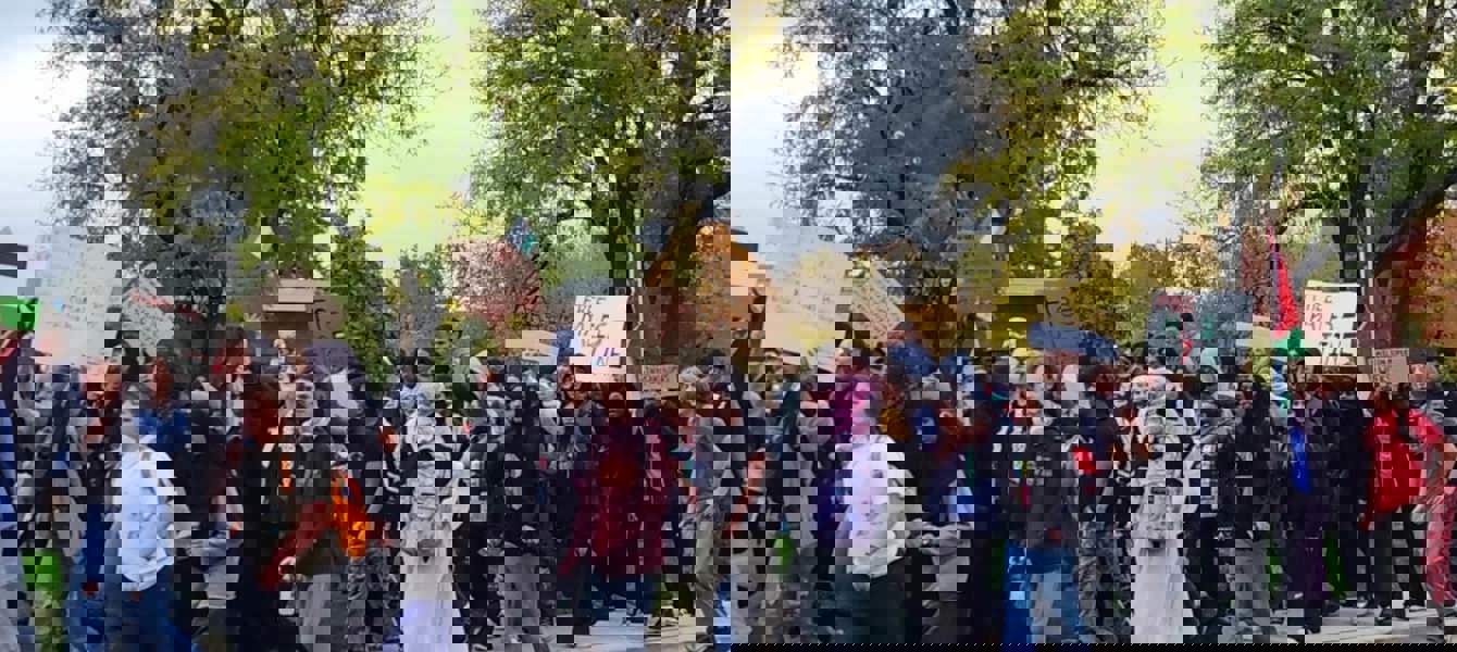 65454e3cb86ada2e5fc532b8_IMG_0748