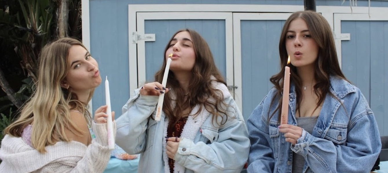 64678db0022ab5be1f8b01cb_Schlicha